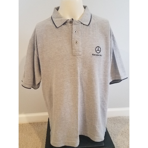 ladies work shirts uk